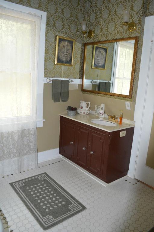 Glenmorey Country House Placerville Habitación foto